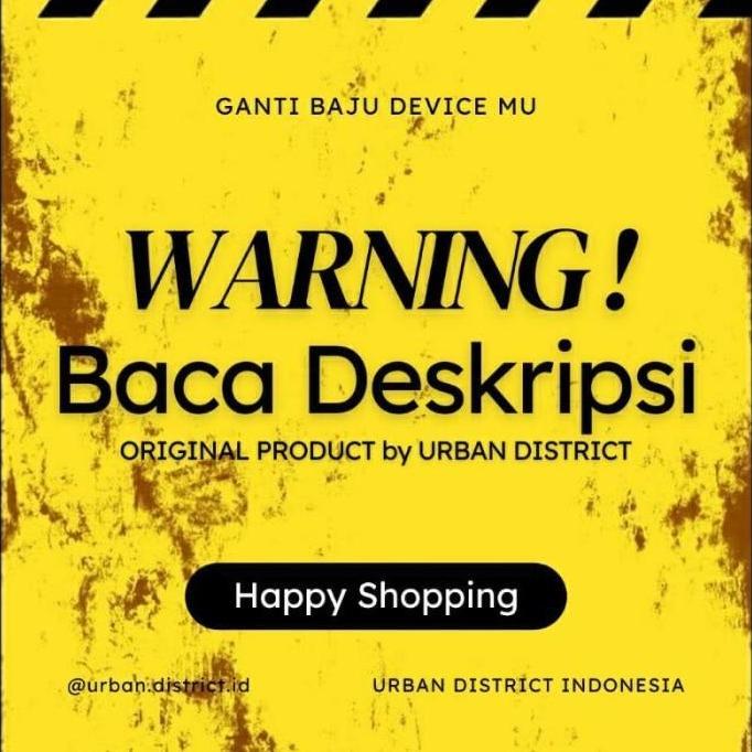 Okushonga- Urban Cyber Panel Backdoor R234 & R233 Barong Universalr