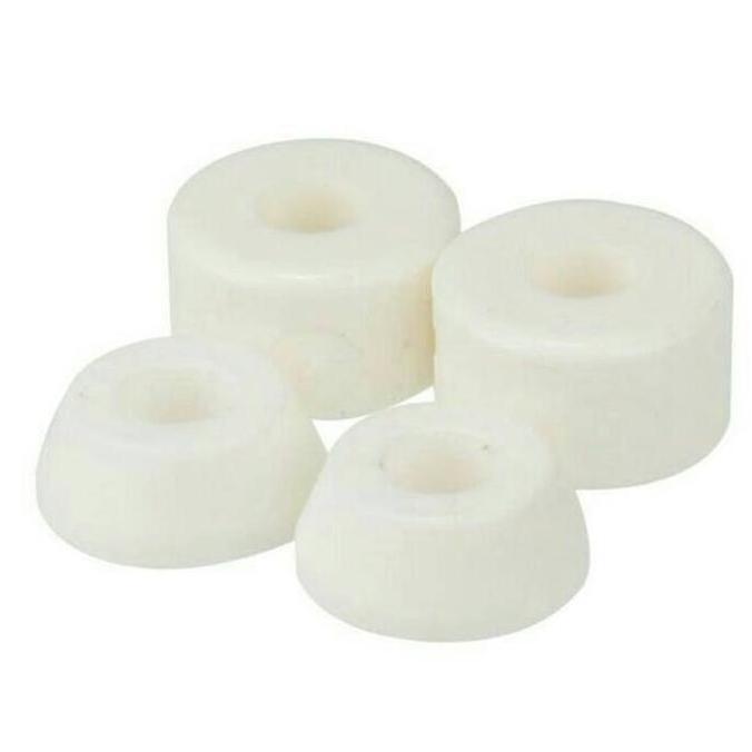Ebyamagara- Skateboard Bushing