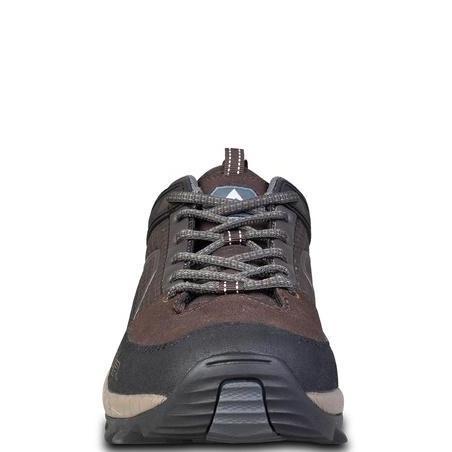 Sepatu Tiger Claw 2.0 Eiger Original