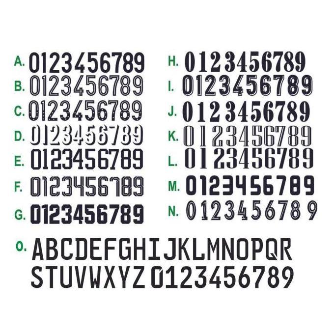 cutting stiker plat nomer