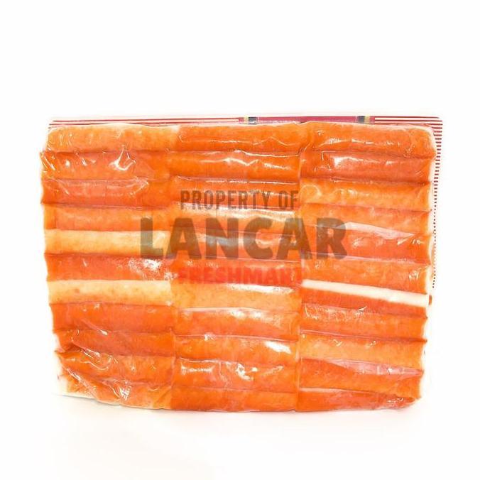 Enyama- Cedea Crab Stick / Crab Stick 1Kg