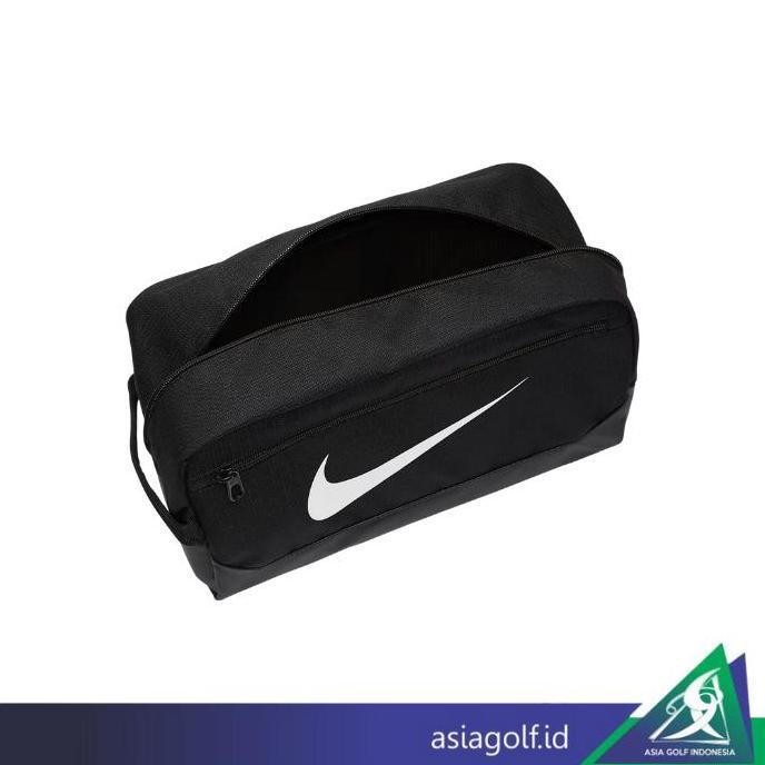 Shoes Bag Golf Nike Brasilia | Golf | Tas Sepatu Golf WO