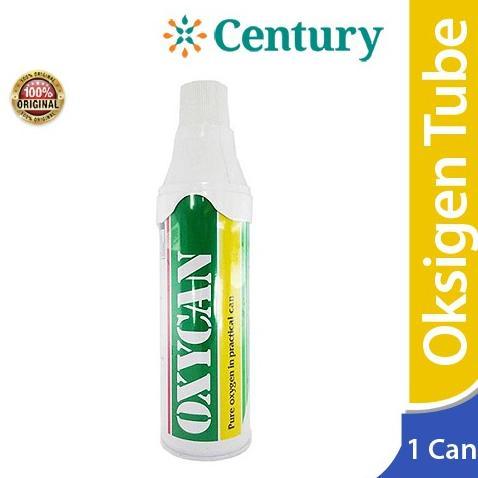 Oxycan Regular Hijau / Oksigen / Sesak Nafas / Asma / Gangguan Pernafasan / Alat Bantu Kesehatan