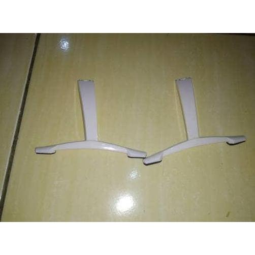 Landing Skid Aosenma Cg035  Versi Baru Lebih Kekar Dan Kuat..