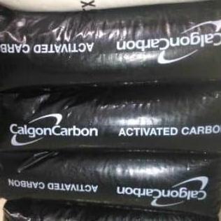 Calgon Carbon Indonesia