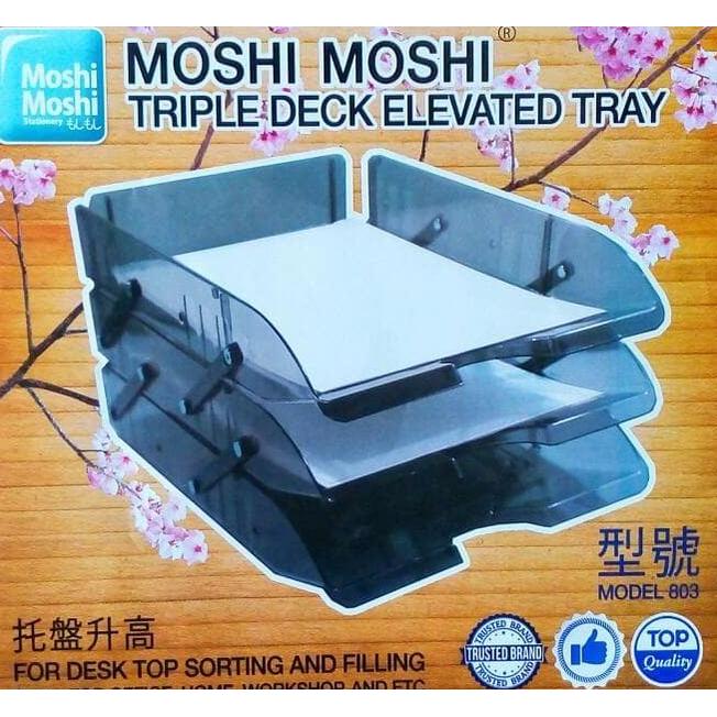 Rak File Rak Dokumen Rak Susun