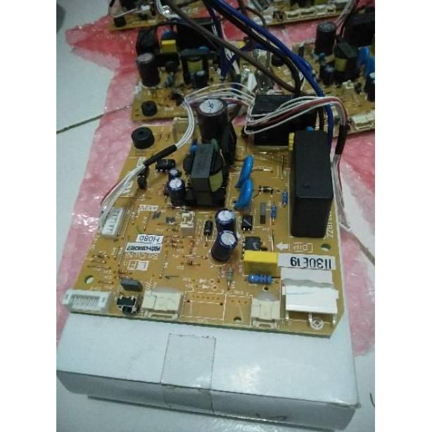 Modu /pcb AC Sharp r32 Thailand original