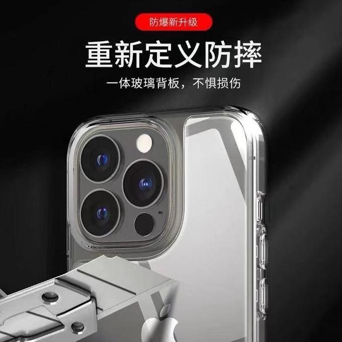 IPHONE 14/14 PLUS/14 PRO/14 PRO MAX/13 PRO MAX/13 PRO/13/12 PRO MAX/12