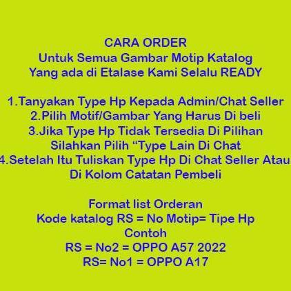 Softcase INFINIK SMART 7 Case INFINIK SMART 7 pelindung Belakang