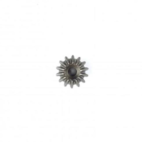3Racing - 14T Metal Bevel Gear (90) For D5S