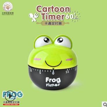 Timer Masak Kitchen Timer Lucu Alarm Masak Kitchen Alarm Lucu