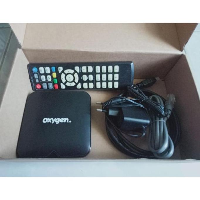 Stb Hg680P Ram 2Gb,orian/blm unlock fullset