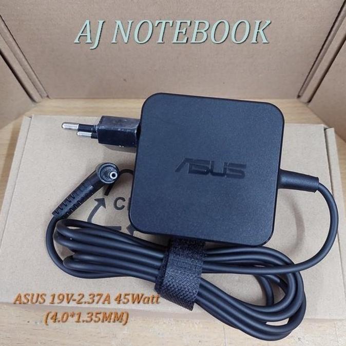 Adaptor Charger Asus VivoBook 14 A412 A412D A412DA X412D X412DA -AJNB