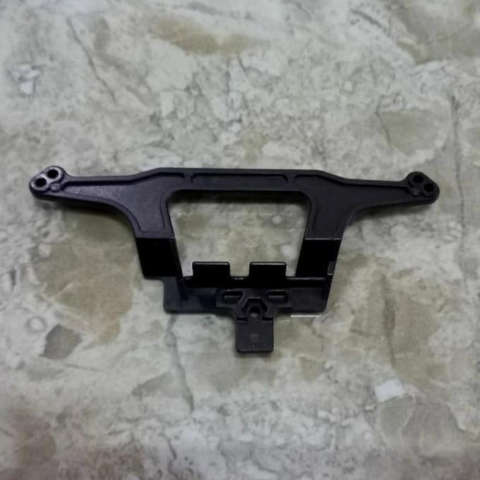 Akar SFM carbon 95239 ORI Tamiya