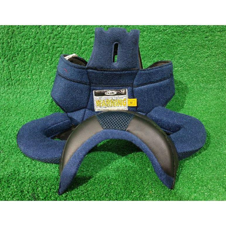 BUSA INK CENTRO ORI SENTRO SPON HELM INK SENTRO JET 100% asli ORIGINAL PRODUCT DALEMAN