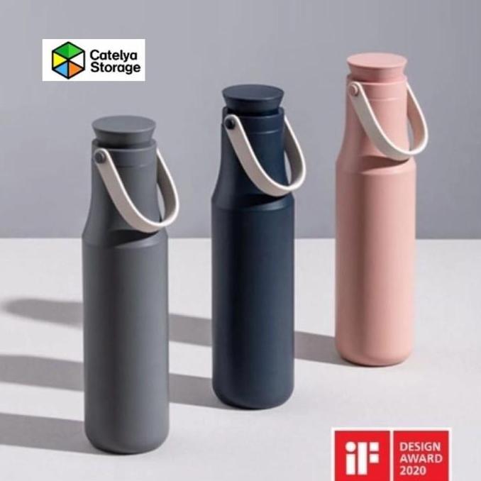lock n lock metro tumbler 710ml