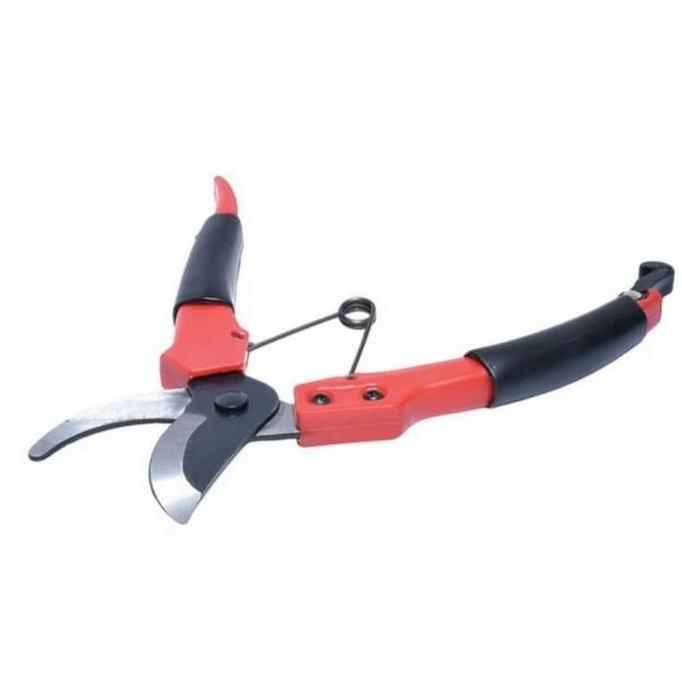 Gunting Dahan / Kenmaster Gunting Ranting K800