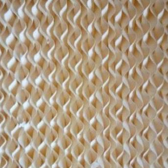 Filter pendingin Air Coolers SHARP PJ-A36/PJ-A26