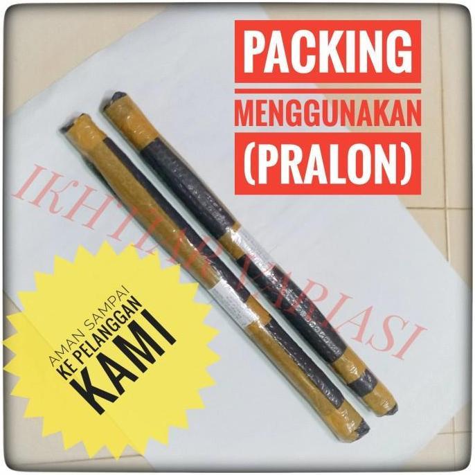 Weather Strip kijang Lis Kaca Kijang Pelipit Luar Lis Pintu Kijang