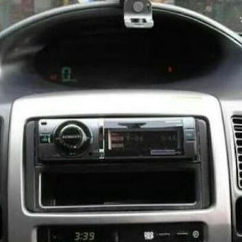Laci Tape Mobil