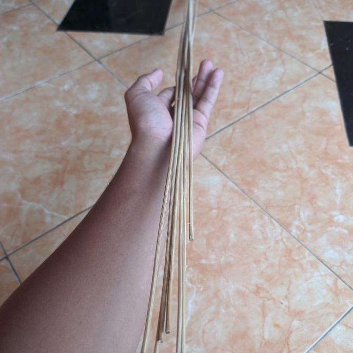 sayap layang layang ukuran 150cm,pegon,lodoyo,gapangan,dll. Benang