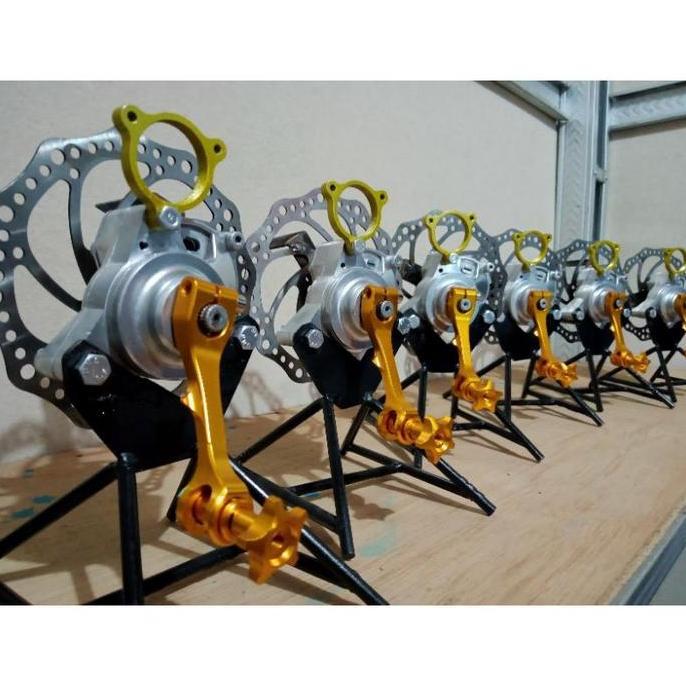 KEREKAN LAYANGAN ALAT GULUNG SENAR LAYANGAN KINCIR LAYANG LAYANG