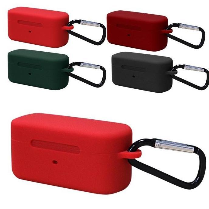 FIIL T1 LITE Silicone Case Wadah TWS FiiL SIlikon