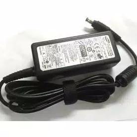 PROMO ADAPTOR CHARGER LAPTOP SAMSUNG NP300 NP300E4V NP300E4X NP275 NP275E4V HARGA MURAH