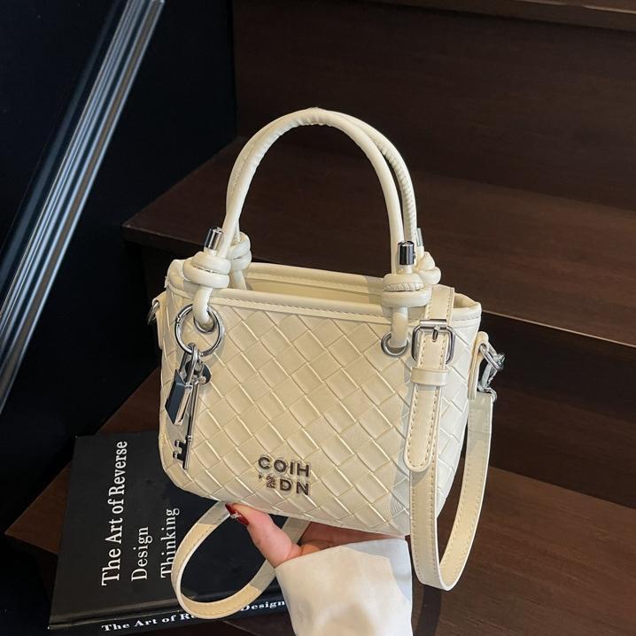 Tas Premium Oupaer Selempang Wanita 4008 (Free Paperbag)