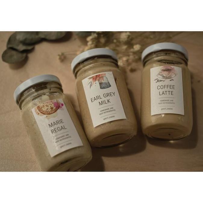 Glow- Selai Marie Regal Small