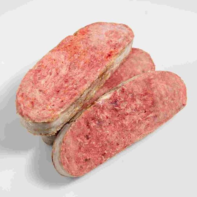 Beff- Mdm Ayam Per 2Kg /Mdm Murah/Bahan Baku Bakso,Nugget,Kornet,Daging Burger, Dimsum/Mdm Ayam