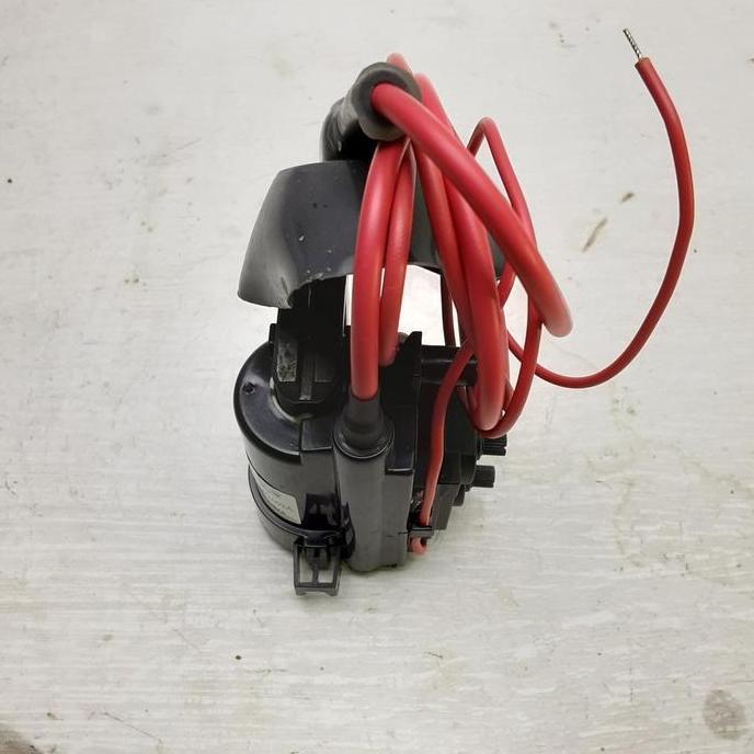 fbt BSC25-Z1003A