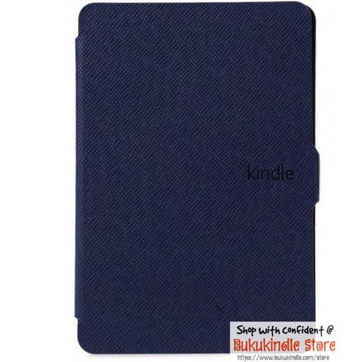 Kindle Paperwhite Smart Cover