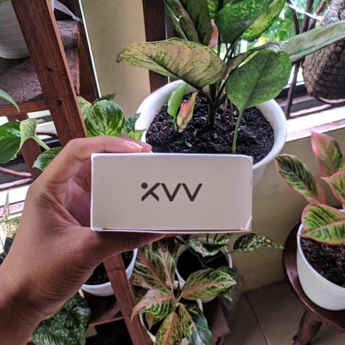 Xiaomi Xiaovv Webcam Camera