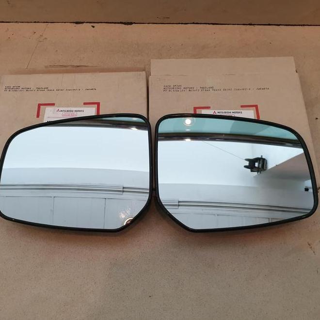 Kaca Spion Mitsubishi Kaca Mirage