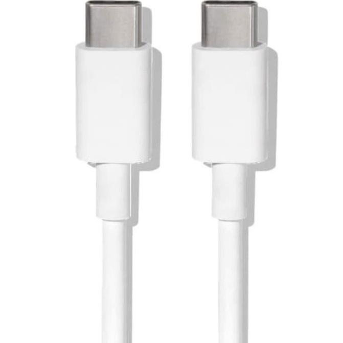 HUAWEI CHARGER LAPTOP 65WATT