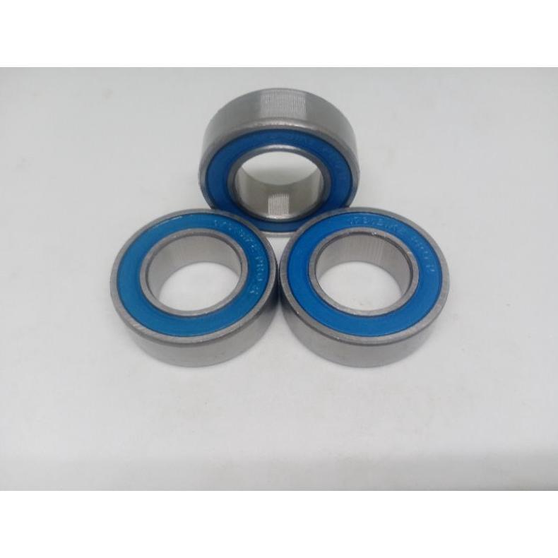 BEARING SEPEDA BB HOLOTEC as besar 173110 2rs 17x31x10 origins terlaris