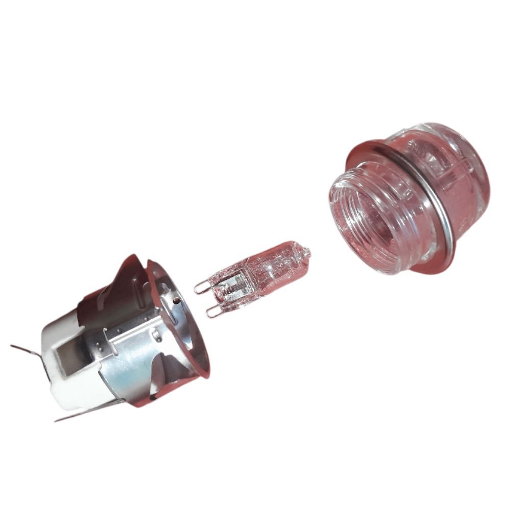 Lampu Oven Universal G9