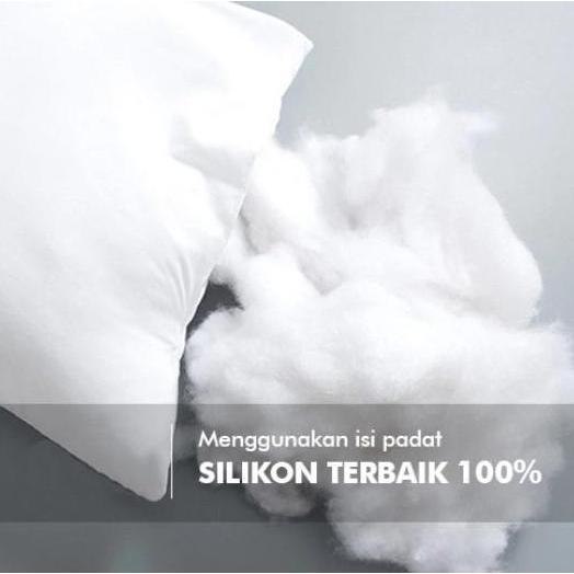 Bantal Duduk Lesehan | Bantal Duduk Lantai 70x70 | Bantal Duduk Besar