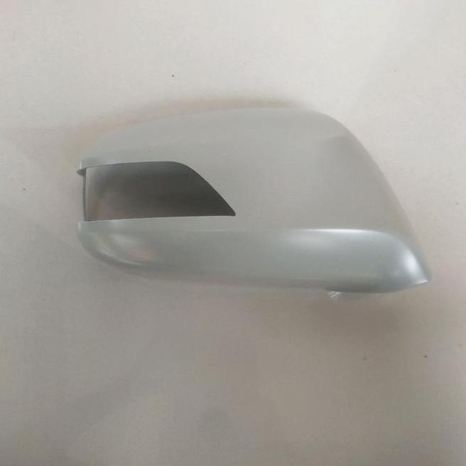 Cover Spion Honda Freed Kanan