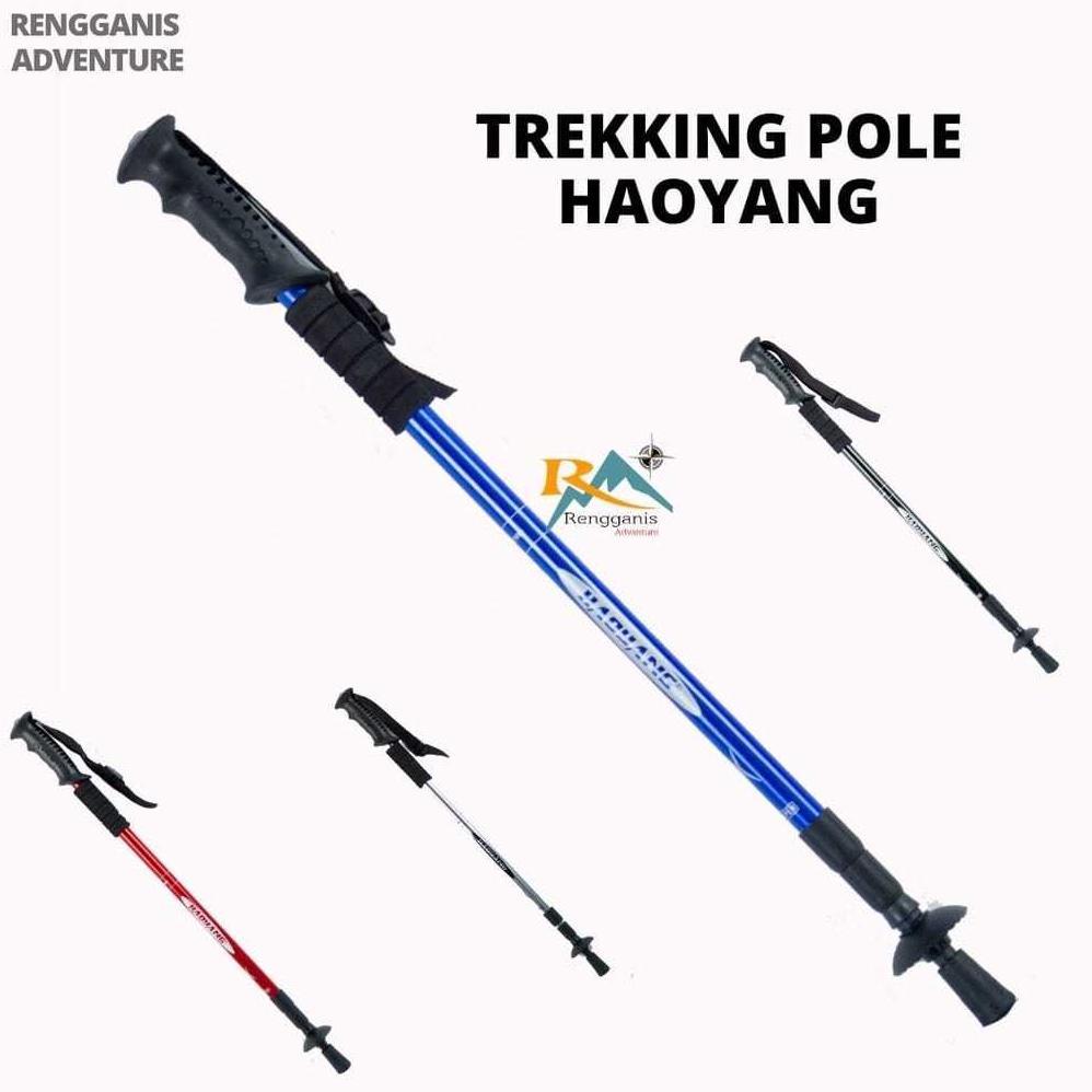 paket hemat [ paketan ] paket lengkap alat camping/hiking tas gunung carrier matras sleepingbag hamm