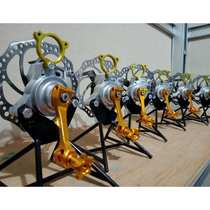 KEREKAN LAYANGAN ALAT GULUNG SENAR LAYANGAN KINCIR LAYANG LAYANG