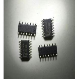 33079 MC33079 IC 33079