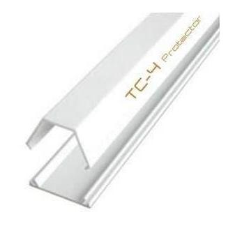 TC4 Protector / Pelindung / Penutup Kabel / Ducting / Cable Duct TC-4