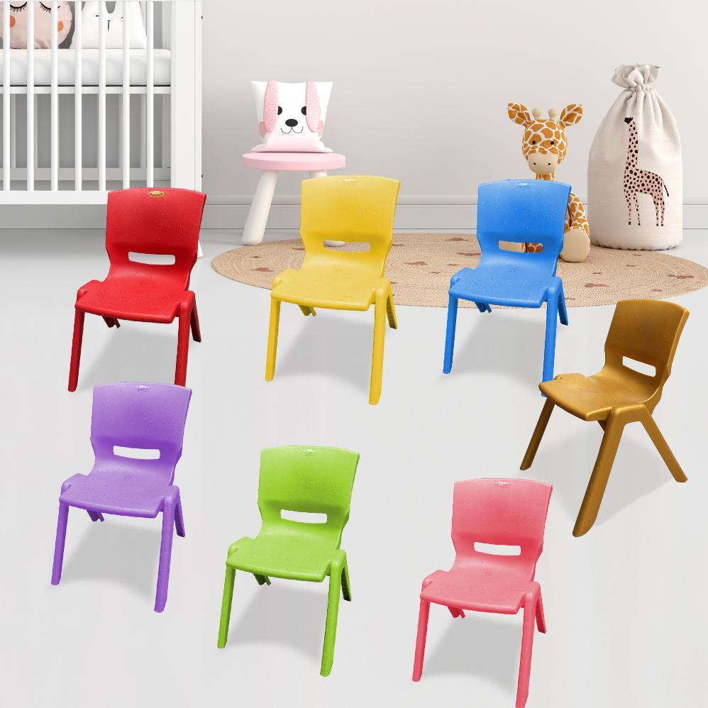 Diskont Kursi Anak Plastik/ Bangku Anak Plastik/ Kursi Plastik/ Kursi Tk/ Bangku Anak Tk