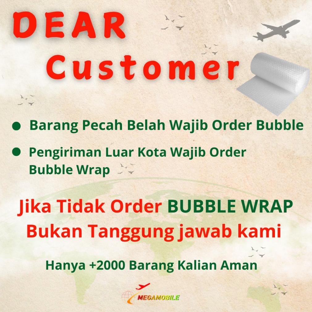 Tahan Lama  Mm - Kaos Kaki Bayi Anti Slip Pendek Karakter Hewan 6472 Kaos Kaki Anak Perempuan Laki L