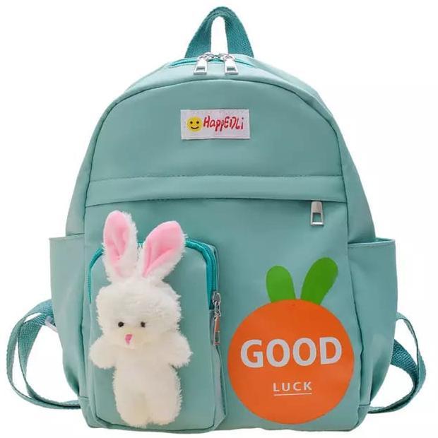 Disc Tas Anak Sekolah Sd Cewek/Tas Sekolah Anak Tk/Tas Ransel Sekolah/Super Sale Tas Wanita/Tas Seko