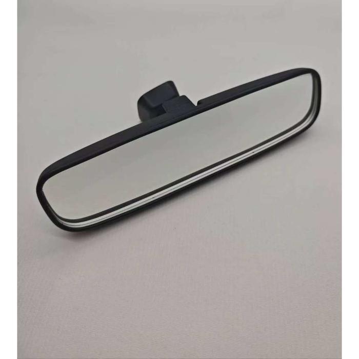 Kaca Spion Dalam Interior Rearview Mirror Honda Crv 2012-2020 Odyssey 2013-2020 Accord 2014-2018 Ely