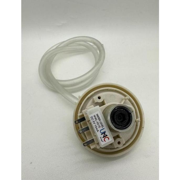 Zubehor- Water Level Mesin Cuci Lg 3 Pin 5V 10Ma Wwl-001E