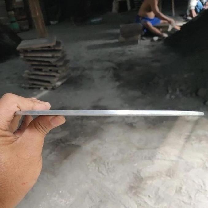 Plat Panci / Alas Panci Anti Gosong / Tatakan Panci Di Kompor / Plat Tatakan Panci Anti Gosong / Ala